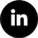 In