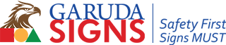 GarudaSigns