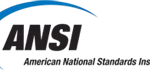 ANSI