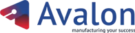 avalon-1