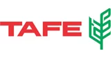 tafe-1